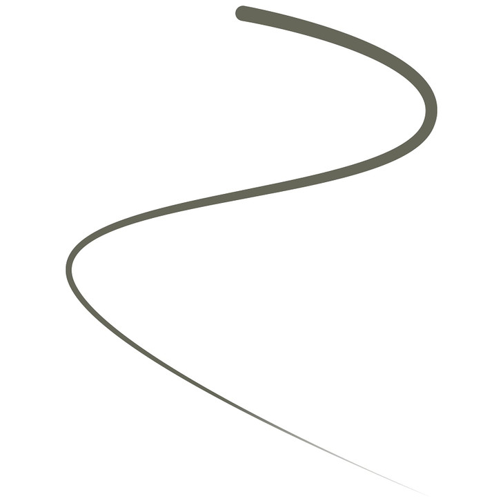 SHANY Slim Liner Eye Pencil MERMAID