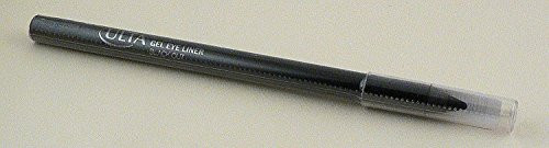 Ulta Eyeliner Eye Liner Gel Pencil Black Out Blackout 04 Ounce Full Size Sealed