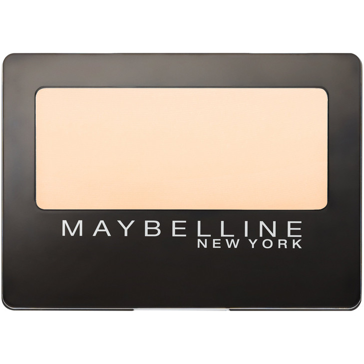 Maybelline Expert Wear Eyeshadow Linen 008 oz