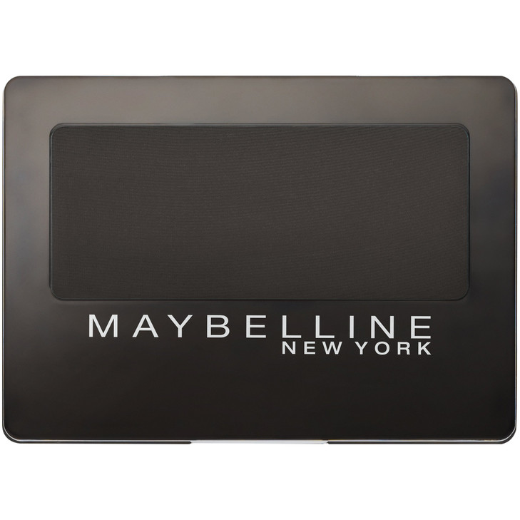 Maybelline New York Expert Wear Eyeshadow Night Sky 008 oz110S