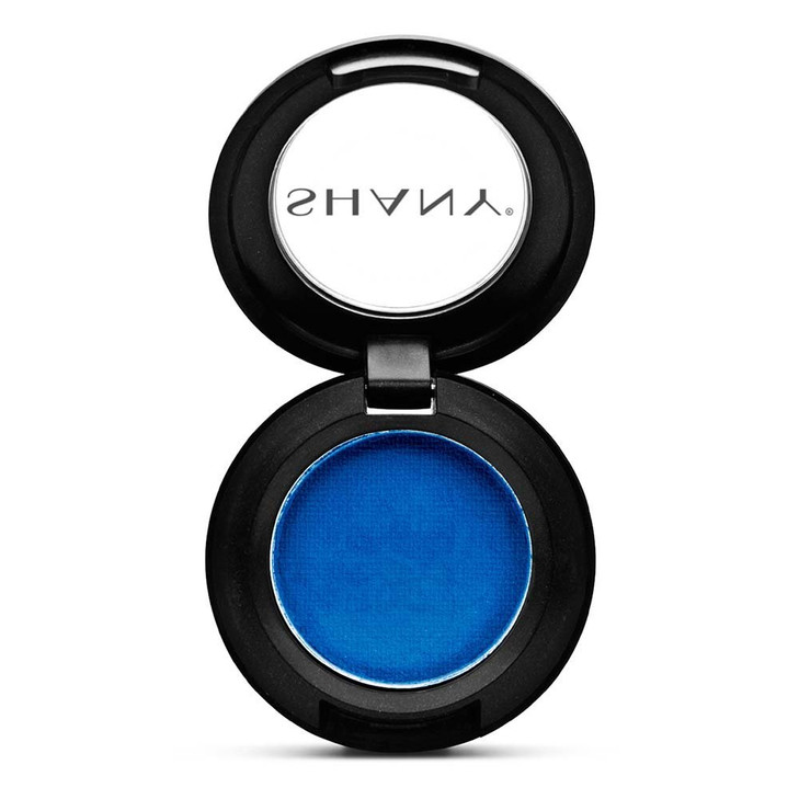 SHANY Matte Eye Shadow Paraben Free Meconopsis 1 Ounce