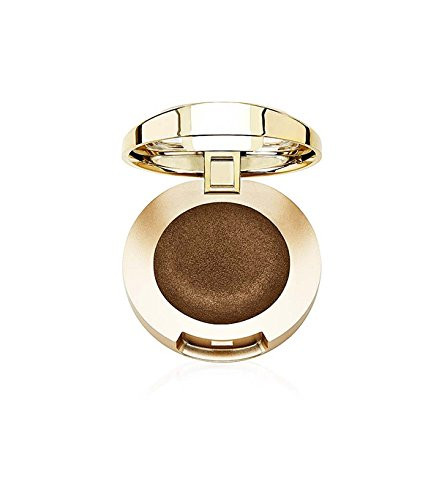 Milani Bella Eyes Gel Powder Eyeshadow Bella Teal 005 Ounce