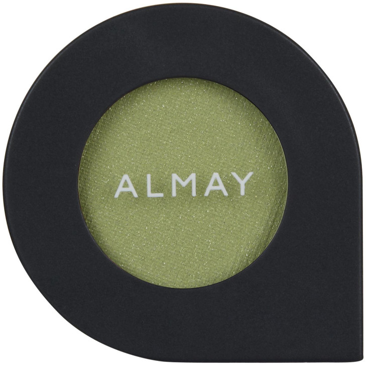 Almay Shadow Softies Honeydew