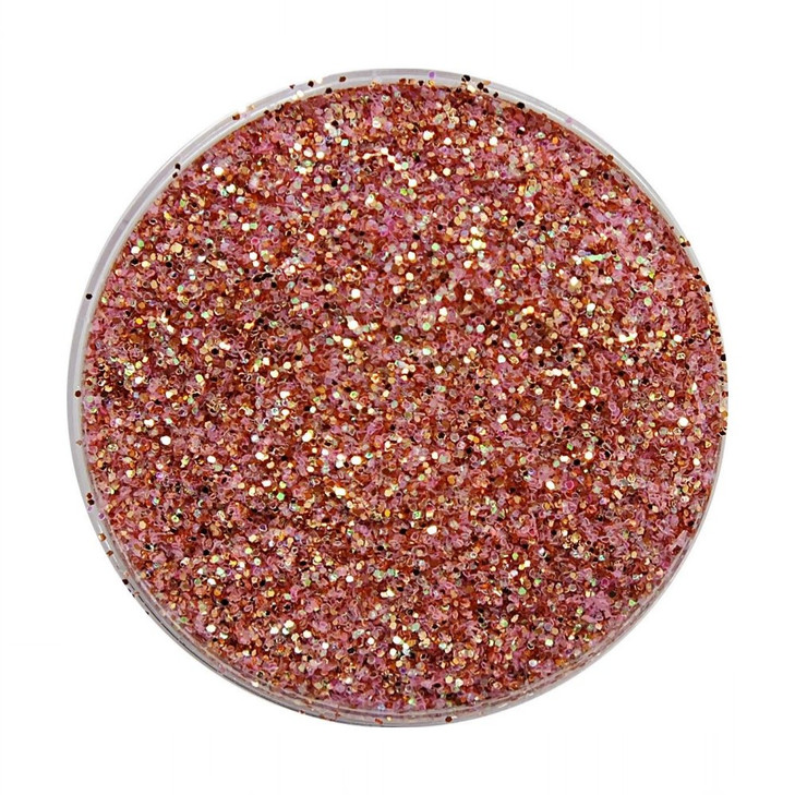 Periwinkle Glitter 173 From Royal Care Cosmetics