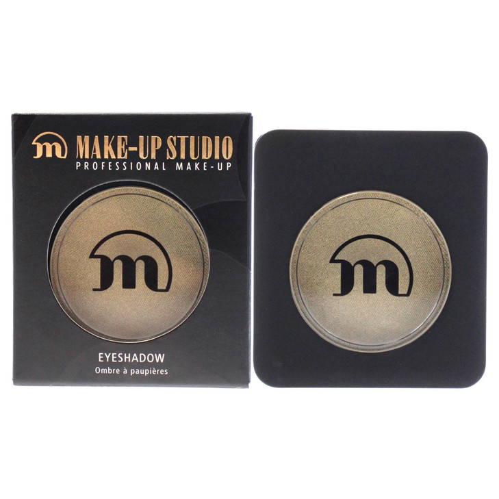 Makeup Studio Eyeshadow 103 for Women 011 oz Eye Shadow
