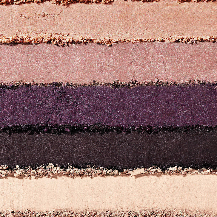 Almay Eyeshadow Palette Longlasting Eye Makeup Primer Enriched with Antioxidant Vitamin E Hypoallergenic 040 Green Eyes