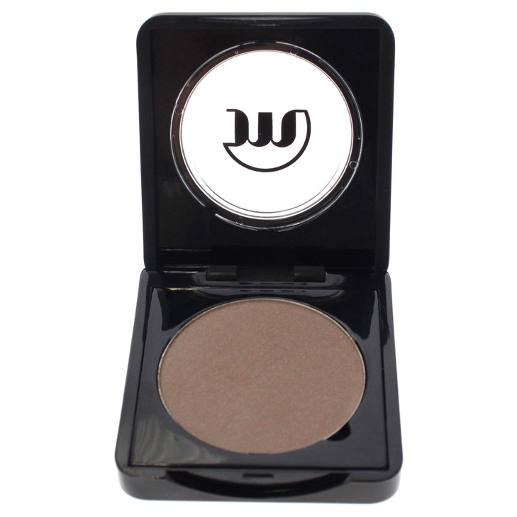 MakeUp Studio Eyeshadow 102 for Women 011 oz Eye Shadow