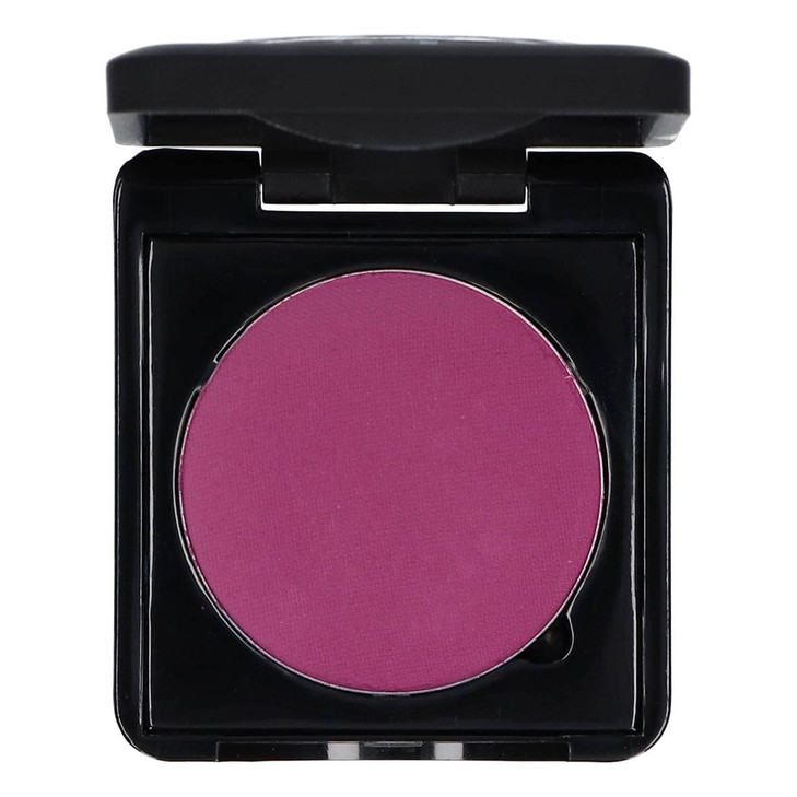 Makeup Studio Eyeshadow 304 for Women 01 oz Eye Shadow