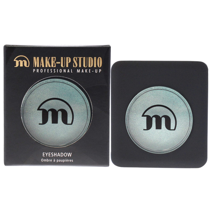 Makeup Studio Eyeshadow 406 for Women 011 oz Eye Shadow