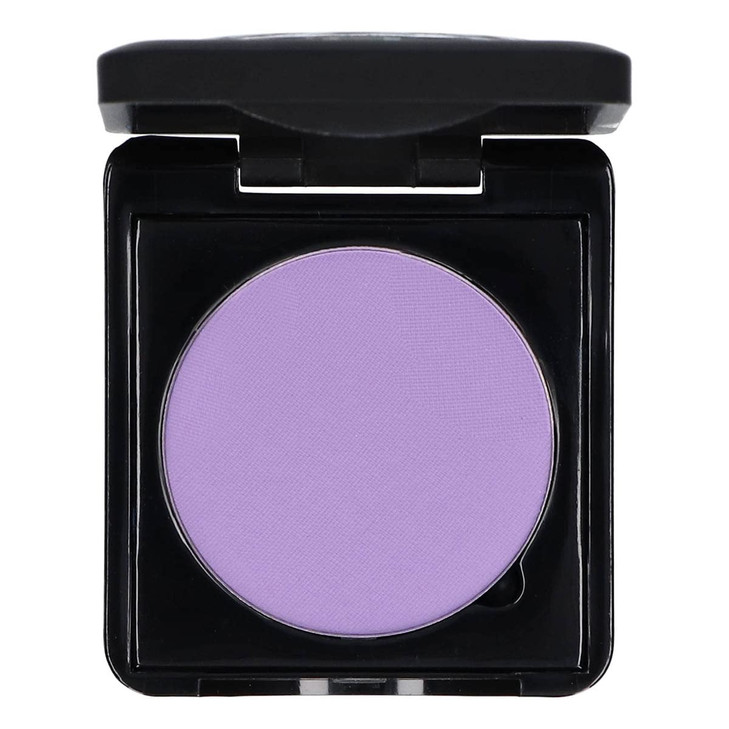 Makeup Studio Eyeshadow 12 for Women 011 oz Eye Shadow