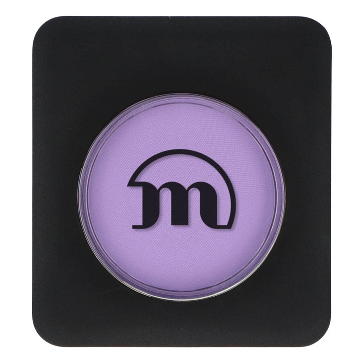 Makeup Studio Eyeshadow 12 for Women 011 oz Eye Shadow
