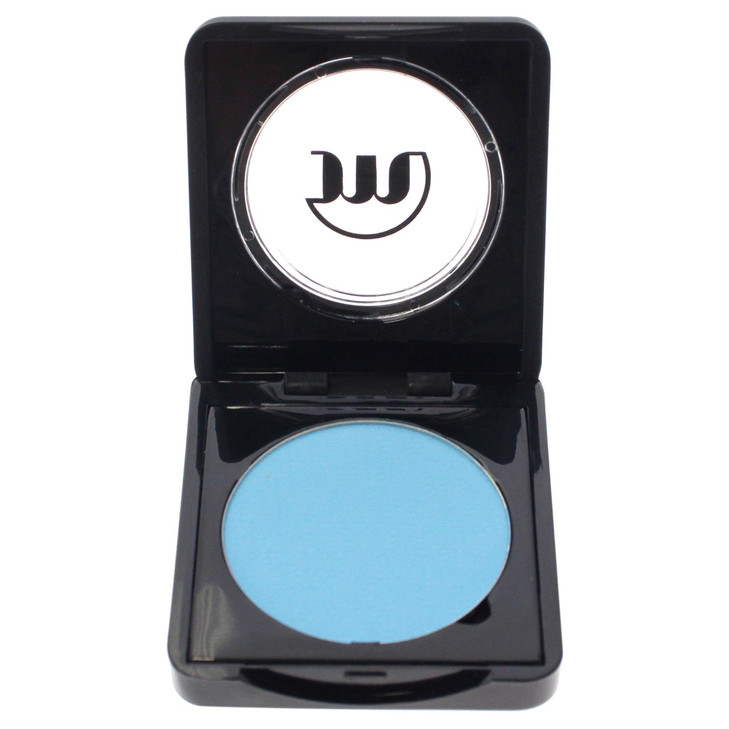 MakeUp Studio Eyeshadow 3 for Women 011 oz Eye Shadow