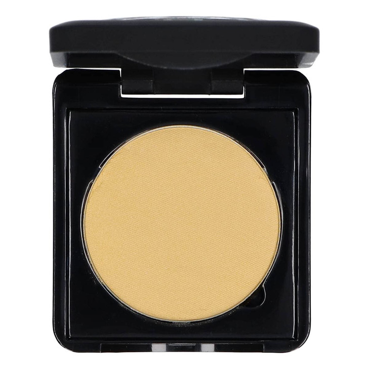 Makeup Studio Eyeshadow 404 for Women 011 oz Eye Shadow