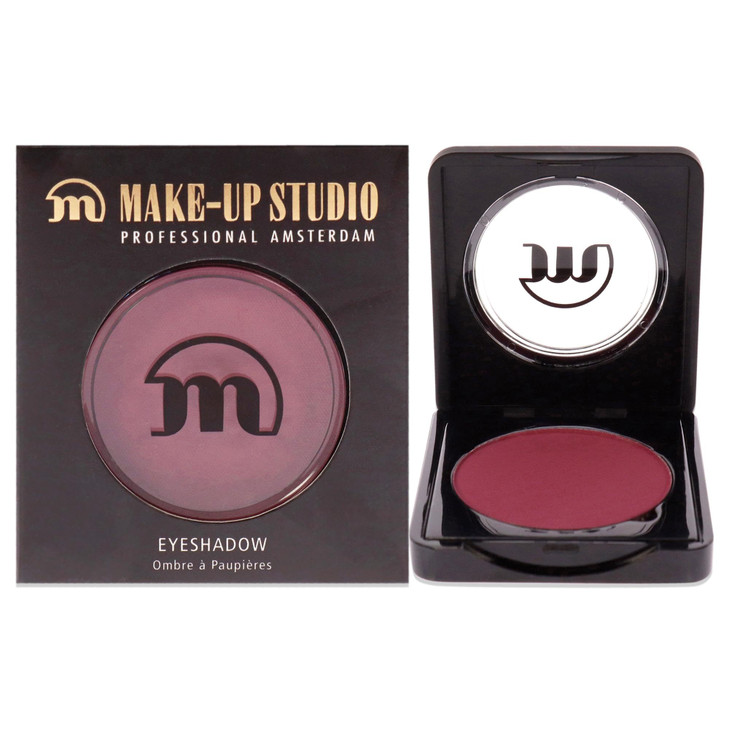 Makeup Studio Eyeshadow 205 for Women 011 oz Eye Shadow