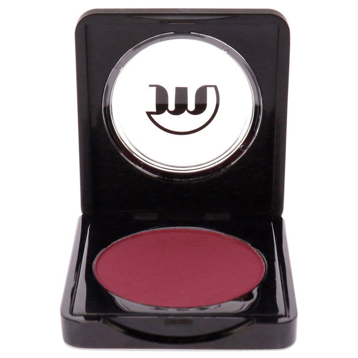Makeup Studio Eyeshadow 205 for Women 011 oz Eye Shadow