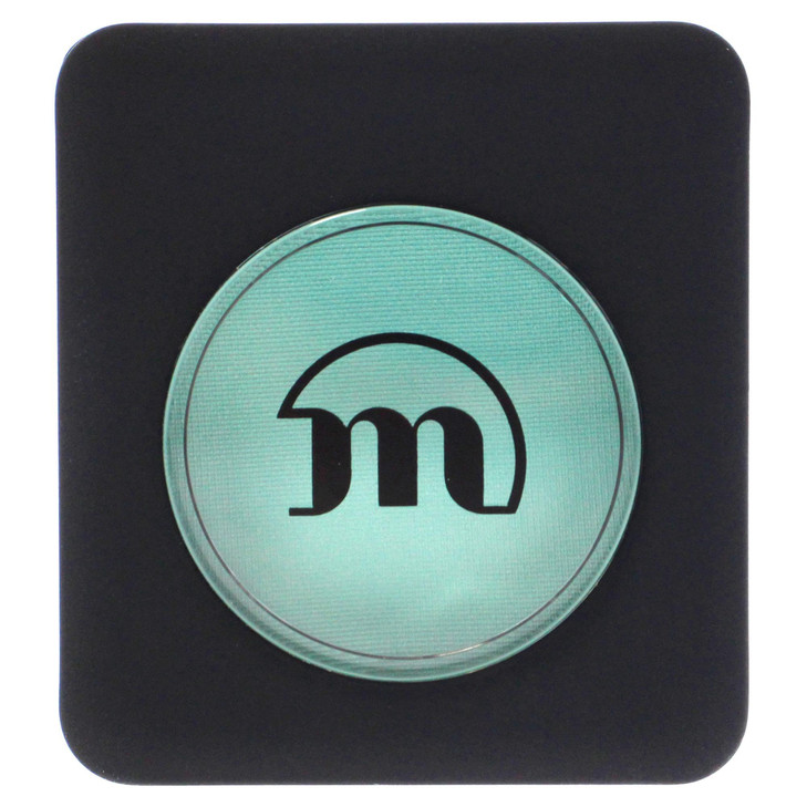 Makeup Studio Eyeshadow 6 for Women 011 oz Eye Shadow