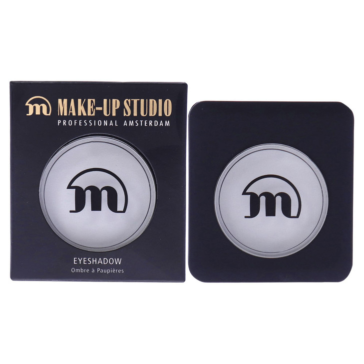 MakeUp Studio Eyeshadow 22 for Women 011 oz Eye Shadow