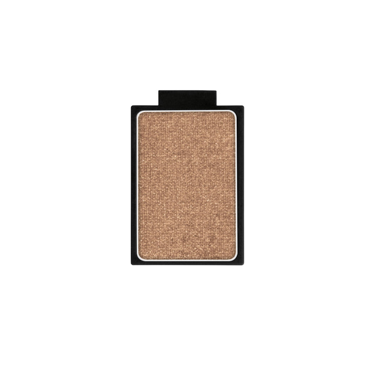 Buxom Single Eyeshadow Bar Style Icon