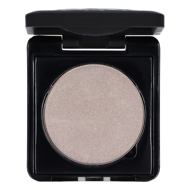 MakeUp Studio Amsterdam MakeUp Eyeshadow 433 Matte And Shiny Eyeshadow With High Pigmentation Can Be Used For A Wet Or D