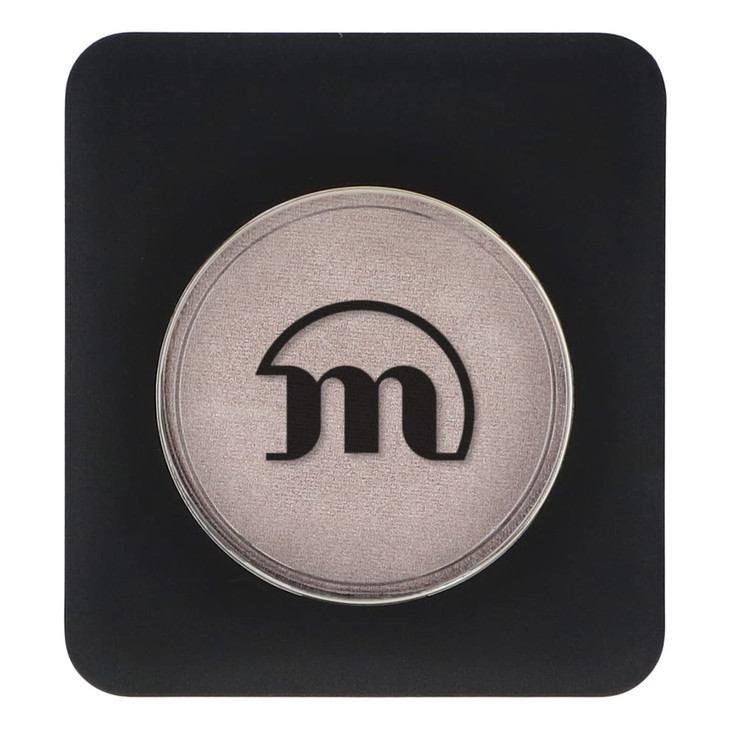 MakeUp Studio Amsterdam MakeUp Eyeshadow 433 Matte And Shiny Eyeshadow With High Pigmentation Can Be Used For A Wet Or D