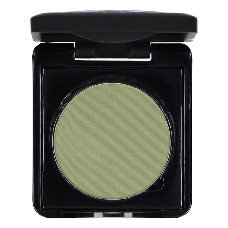 MakeUp Studio Professional Amsterdam MakeUp Studio Eyeshadow 400 for Women 011 oz Eye Shadow