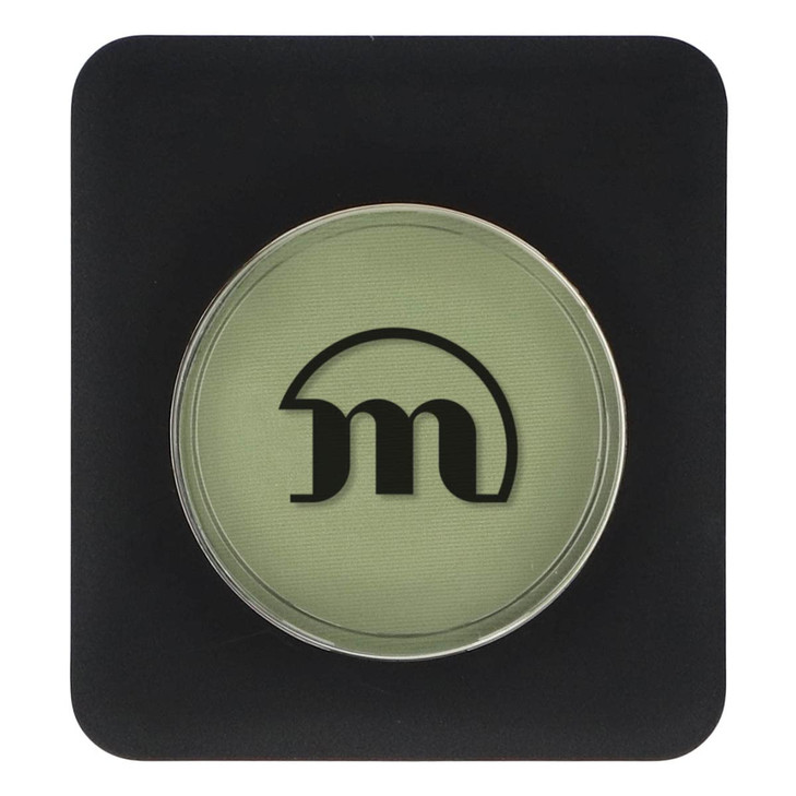 MakeUp Studio Professional Amsterdam MakeUp Studio Eyeshadow 400 for Women 011 oz Eye Shadow
