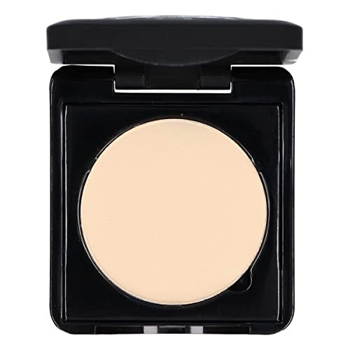 MakeUp Studio Eyeshadow 435 for Women 011 oz Eye Shadow