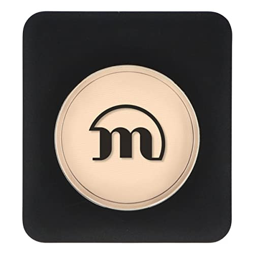 MakeUp Studio Eyeshadow 435 for Women 011 oz Eye Shadow