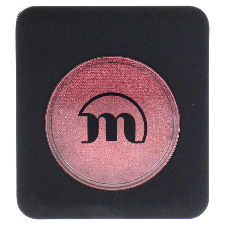 MakeUp Studio Professional Amsterdam Eyeshadow Super Frost Mix And Match Refill System Easy To Apply And Blend SilkySoft