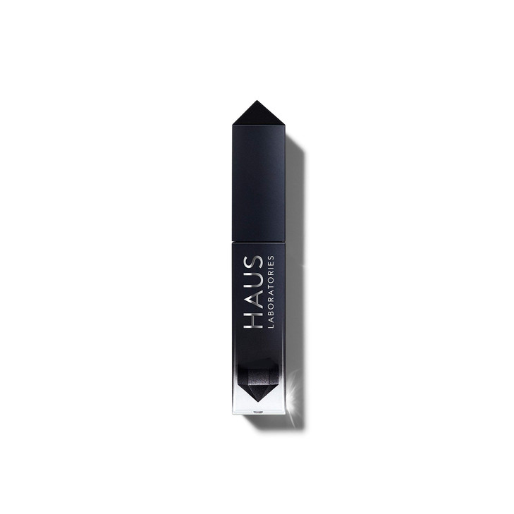 HAUS LABORATORIES by Lady Gaga GLAM ATTACK LIQUID EYESHADOW Chained Ballerina
