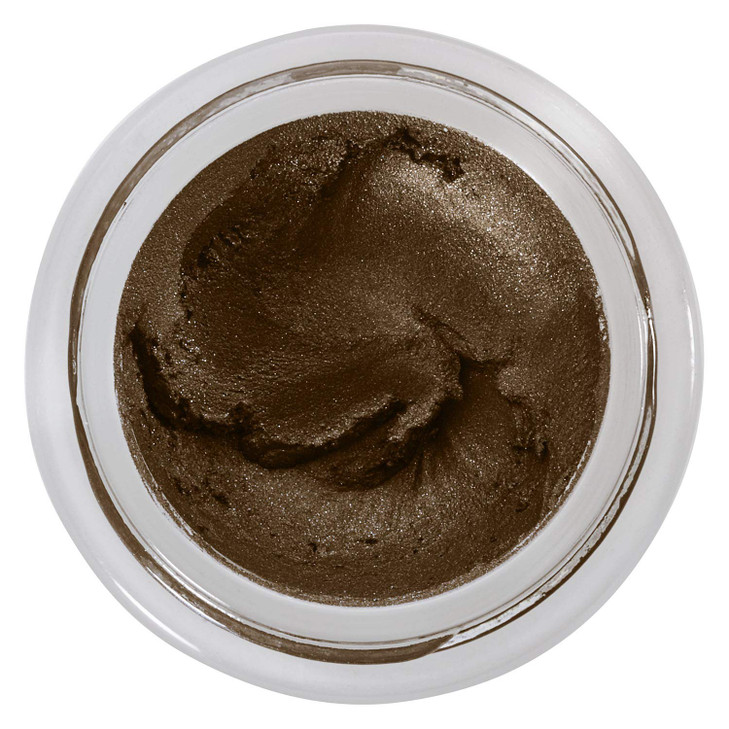 Maybelline New York Eyestudio ColorTattoo Metal 24HR Cream Gel Eyeshadow Chocolate Suede 014 Ounce 1 Count