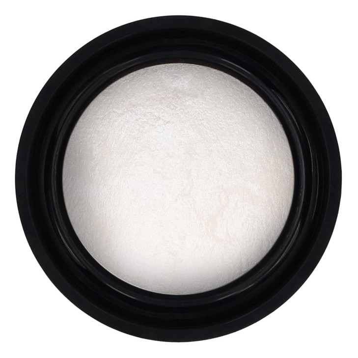 MakeUp Studio Professional Amsterdam Eyeshadow Lumiere Warm Undertone LongLasting Shine Highly Pigmented Can Be Used Wet
