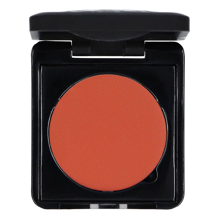 MakeUp Studio Amsterdam MakeUp Eyeshadow 24 Matte And Shiny Eyeshadow With High Pigmentation Can Be Used For A Wet Or Dr