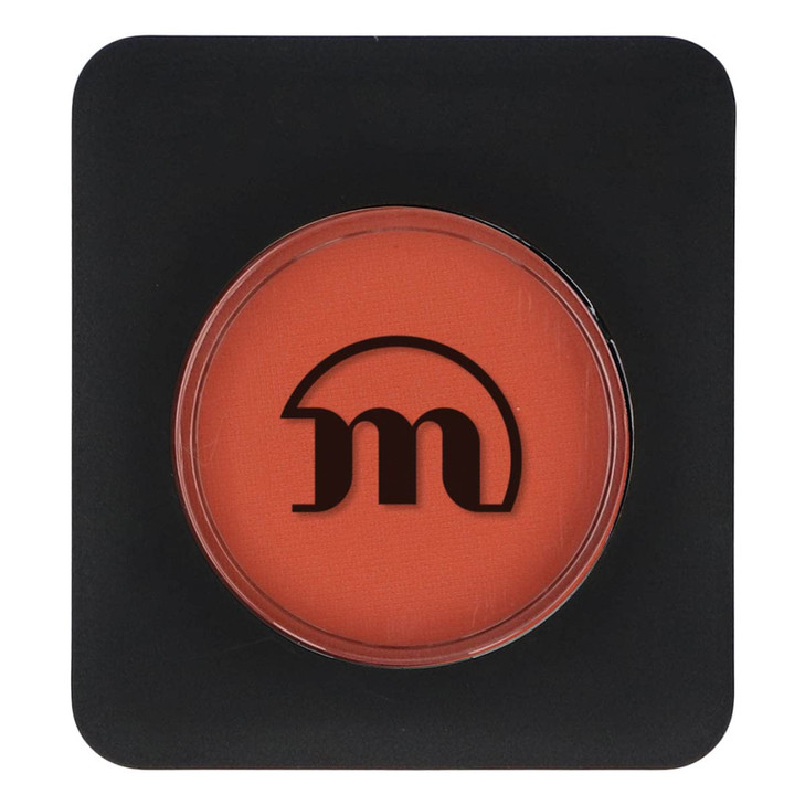 MakeUp Studio Amsterdam MakeUp Eyeshadow 24 Matte And Shiny Eyeshadow With High Pigmentation Can Be Used For A Wet Or Dr