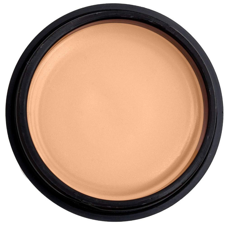 Gabriel Cosmetics Eyeshadow Primer 007 oz