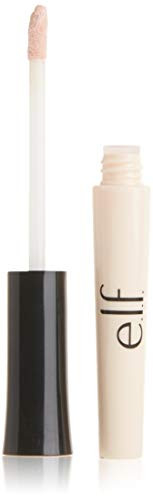elf Shadow Lock Eyelid Primer Prevents Creasing Increases Staying Power Sheer Eye Primer 011 Fl Oz 31mL