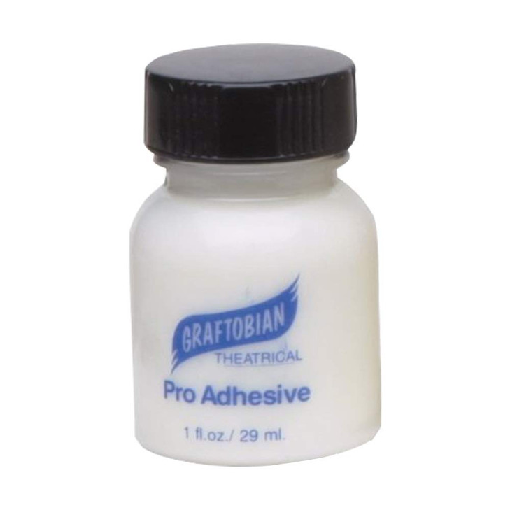Graftobian ProAdhesive 1oz