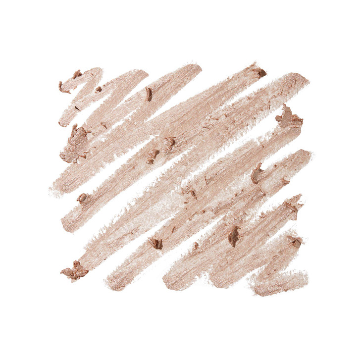 elf No Budge Shadow Stick SmudgeProof Long Lasting Creamy Blends Effortlessly Avoids Creasing Perfect Pearl AllDay Wear