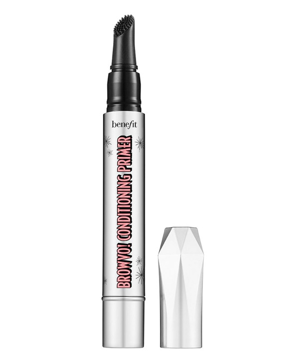 Benefit Browvo Conditioning Primer Mini 003 Fl Oz