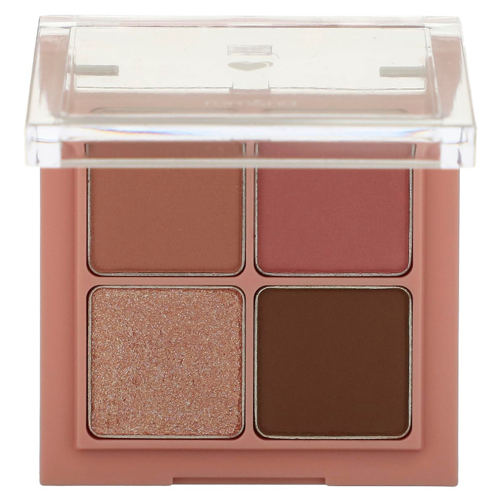 Romnd Better Than Eyeshadow 65g