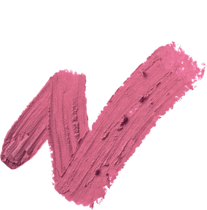 Jolie Luxury Matte Lipstick Hydrating Creamy Formula Paraben Free Grace