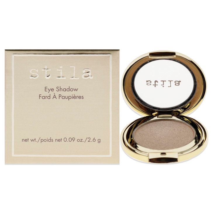 stila Eye Shadow Compact Kitten 009 oz