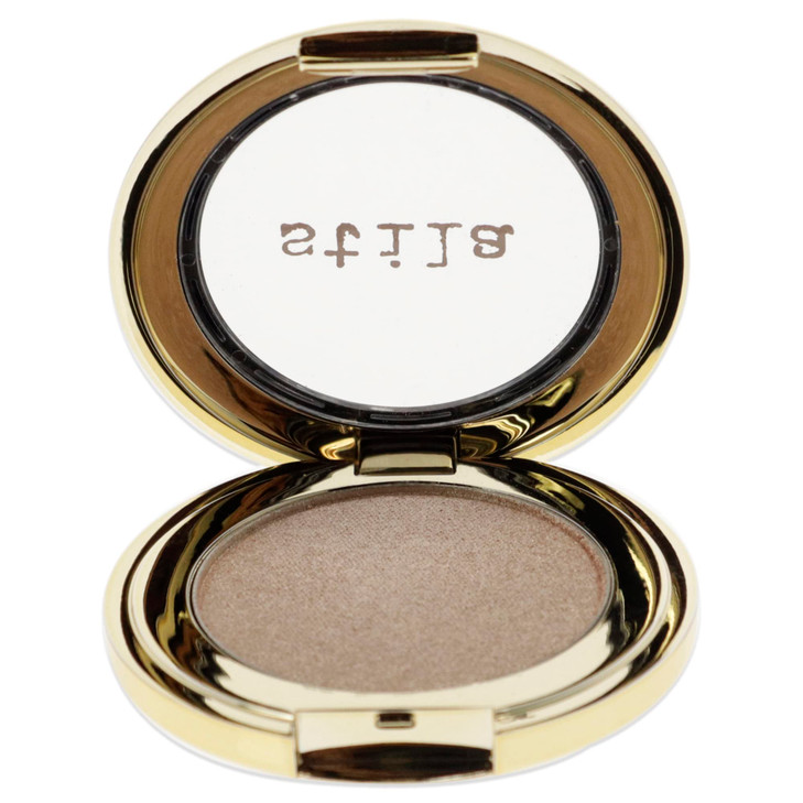 stila Eye Shadow Compact Kitten 009 oz