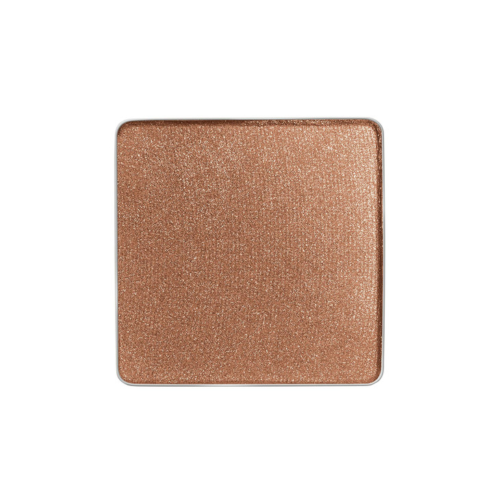 Trish Mcevoy Glaze Eye Shadow Refill Topaz 004 Oz 14 G