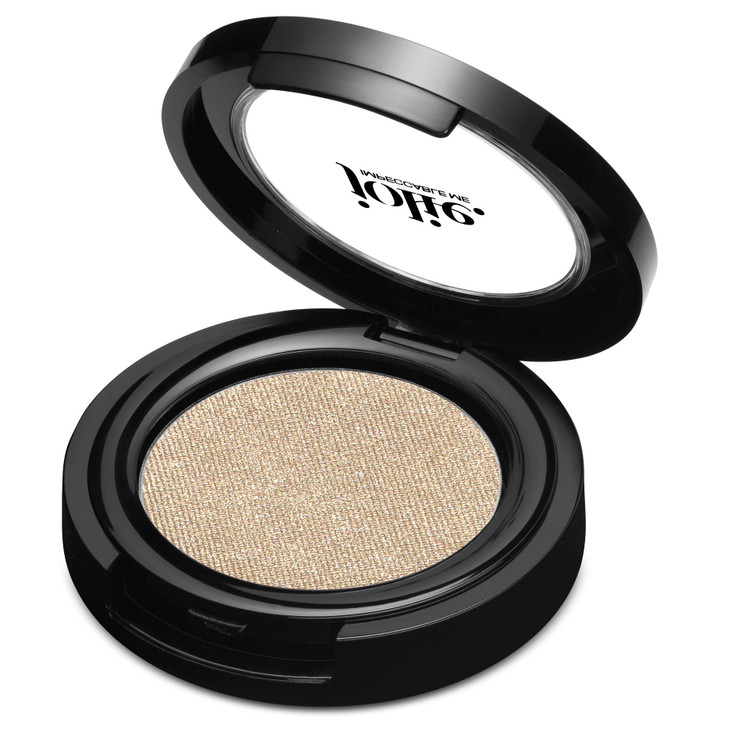 Jolie Super Silky Eye Shadow Pool Party