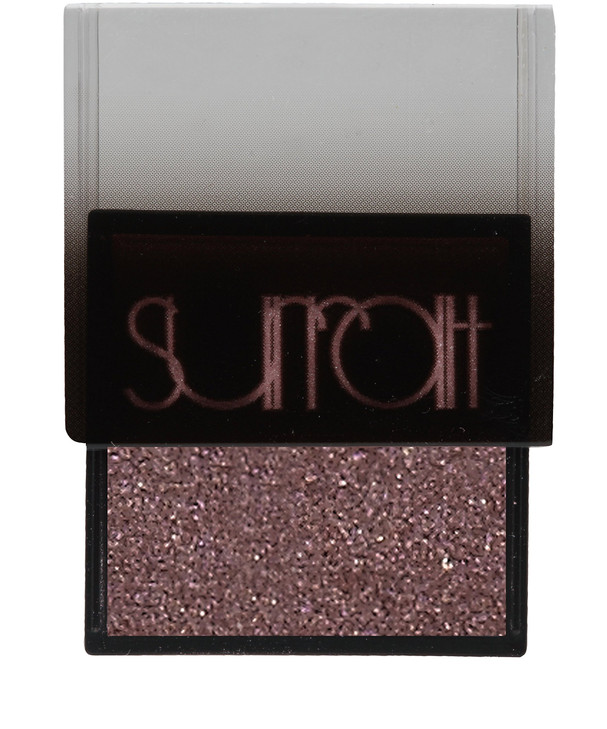 Artistique Eyeshadow Marron