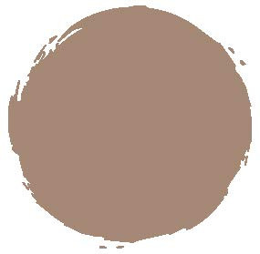MAC Eye Shadow Cork 125195