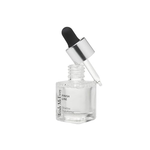 Trish McEvoy Finish Line Liquid Shadow Transformer 8 ml 027 fl oz