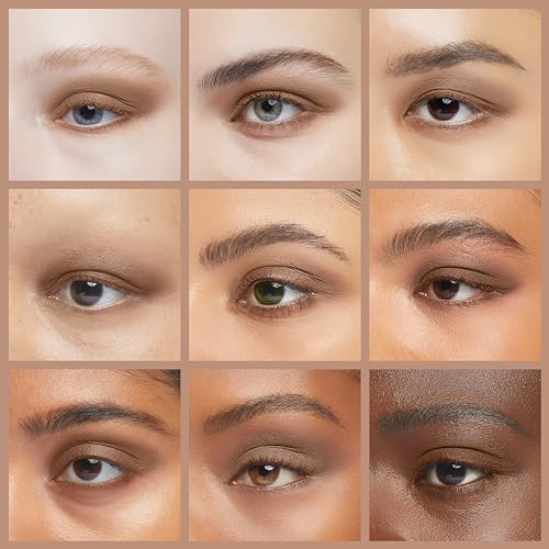 Mac Eye Shadow Omega
