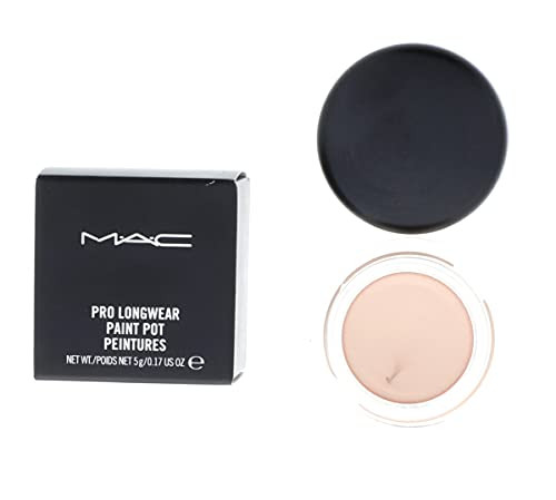 MAC Paint Pot Bare Study Nib 1 Count SGB004DZH83UUS